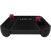 85157 3 lenovo legion go joystick caps lenovo red