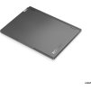 37364 12 lenovo legion slim 5 14aph8 r5 7640hs 14 5 2880x1800 16gb 512gb ssd rtx 3050 w11h gray 3r
