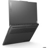 37364 5 lenovo legion slim 5 14aph8 r5 7640hs 14 5 2880x1800 16gb 512gb ssd rtx 3050 w11h gray 3r