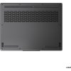 37754 10 lenovo legion slim 5 14aph8 r7 7840hs 14 5 2880x1800 32gb 1tb ssd rtx 4060 w11h gray 3r
