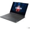 37754 2 lenovo legion slim 5 14aph8 r7 7840hs 14 5 2880x1800 32gb 1tb ssd rtx 4060 w11h gray 3r