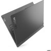37754 4 lenovo legion slim 5 14aph8 r7 7840hs 14 5 2880x1800 32gb 1tb ssd rtx 4060 w11h gray 3r