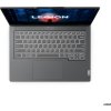 37754 9 lenovo legion slim 5 14aph8 r7 7840hs 14 5 2880x1800 32gb 1tb ssd rtx 4060 w11h gray 3r
