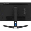 84536 1 lenovo legion r25f 30 24 5 va fhd 240hz 0 5ms black 3r