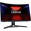 84986 1 lenovo legion r27fc 30 27 va fhd 240hz 0 5ms black 3r