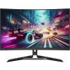 85286 lenovo legion r32qc 30 31 5 va qhd 180hz 0 5ms raven blck 3r