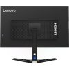 59831 3 lenovo legion y32p 30 31 5 ips 4k uhd 144hz 0 2ms black 3r