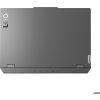 37700 10 lenovo loq 15ahp9 r7 8845hs 15 6 fhd 16gb 1tb ssd rtx 4050 bez os gray 2r