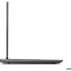 37700 11 lenovo loq 15ahp9 r7 8845hs 15 6 fhd 16gb 1tb ssd rtx 4050 bez os gray 2r
