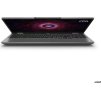 37700 6 lenovo loq 15ahp9 r7 8845hs 15 6 fhd 16gb 1tb ssd rtx 4050 bez os gray 2r
