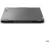 37700 9 lenovo loq 15ahp9 r7 8845hs 15 6 fhd 16gb 1tb ssd rtx 4050 bez os gray 2r