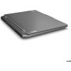 84830 6 lenovo loq 15arp9 r7 7435hs 15 6 fhd 24gb 1tb rtx 4070 w11h gray 2r