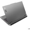 84830 8 lenovo loq 15arp9 r7 7435hs 15 6 fhd 24gb 1tb rtx 4070 w11h gray 2r