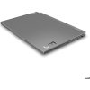 84494 5 lenovo loq 15arp9 r7 7435hs 15 6 fhd 24gb 512gb ssd rtx 4060 w11h gray 2r
