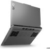 84494 6 lenovo loq 15arp9 r7 7435hs 15 6 fhd 24gb 512gb ssd rtx 4060 w11h gray 2r