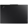 35633 5 lenovo p1 g7 ultra 9 185h 64gb ddr5 2tb ssd rtx 4070 8gb 16 wquxga touch oled w11p cerny