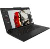 35633 lenovo p1 g7 ultra 9 185h 64gb ddr5 2tb ssd rtx 4070 8gb 16 wquxga touch oled w11p cerny