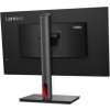 60275 3 lenovo p25i 30 24 5 ips 1920x1080 16 9 250cd m2cmd 1300 1 4ms hdmi dp vga usb vesa pivot cerny