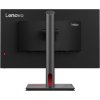 60275 4 lenovo p25i 30 24 5 ips 1920x1080 16 9 250cd m2cmd 1300 1 4ms hdmi dp vga usb vesa pivot cerny