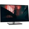 60818 2 lenovo p27h 30 27 ips 2560x1440 16 9 350cd m2 4ms hdmi dp usb usb c lan vesa pivot cerny