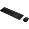 56447 1 lenovo professional wireless rechargeable keyboard and mouse combo czech slovak