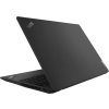 61817 5 lenovo t16 amd g2 ryzen 7 pro 7840u 32gb ddr5 1tb ssd radeon graphics 16 wuxga matny w11p cerny