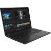 61817 lenovo t16 amd g2 ryzen 7 pro 7840u 32gb ddr5 1tb ssd radeon graphics 16 wuxga matny w11p cerny