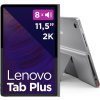 21524 lenovo tab plus mtk g99 8gb ddr4 256gb 11 5 2k android sedy