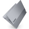 85289 14 lenovo thinkbook 14 g8 ial ultra 5 225u 14 wuxga 16gb 512gb 4c igpu w11p gray 3r on site