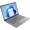 85289 1 lenovo thinkbook 14 g8 ial ultra 5 225u 14 wuxga 16gb 512gb 4c igpu w11p gray 3r on site