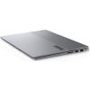 85289 3 lenovo thinkbook 14 g8 ial ultra 5 225u 14 wuxga 16gb 512gb 4c igpu w11p gray 3r on site