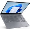 85289 7 lenovo thinkbook 14 g8 ial ultra 5 225u 14 wuxga 16gb 512gb 4c igpu w11p gray 3r on site