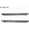 38183 3 lenovo thinkbook 16 g7 qoy sd x plus x1p 42 100 16 wuxga 16gb 512gb ssd adreno w11p gray 3r