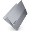 85298 10 lenovo thinkbook 16 g8 ial ultra 7 255h 16 wuxga 32gb 1tb 4c igpu w11p gray 3r on site