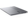 85298 2 lenovo thinkbook 16 g8 ial ultra 7 255h 16 wuxga 32gb 1tb 4c igpu w11p gray 3r on site