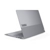 61802 6 lenovo thinkbook thinkbook 16 g8 intel core 3 100u 16 wuxga 16gb 1tb 4c igpu w11h gray 3r