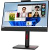 60485 2 lenovo thinkcentre tiny in one 24 gen 5 23 8 ips fhd 60hz 6ms black 3r