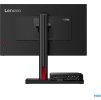 60551 2 lenovo thinkcentre tio flex 24i 23 8 ips fhd 60hz 4ms black 3r