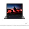 84014 lenovo thinkpad l l13 gen 4 amd r5pro 7530u 13 3 wuxga 16gb 512gb ssd rx vega 7 w11p black 3rnbd