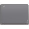 35597 5 lenovo thinkpad p tp p16 g1 i7 12850hx 16 2560x1600 16gb 512gb ssd rtx a2000 w11p black 3r