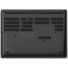35597 6 lenovo thinkpad p tp p16 g1 i7 12850hx 16 2560x1600 16gb 512gb ssd rtx a2000 w11p black 3r
