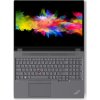 35597 7 lenovo thinkpad p tp p16 g1 i7 12850hx 16 2560x1600 16gb 512gb ssd rtx a2000 w11p black 3r