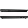 41369 3 lenovo thinkpad x x13 gen 5 u7 155u 13 3 wuxga 32gb 1tb ssd 4c igpu w11p black 3r