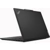 41369 4 lenovo thinkpad x x13 gen 5 u7 155u 13 3 wuxga 32gb 1tb ssd 4c igpu w11p black 3r