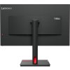59876 7 lenovo thinkvision p32p 30 31 5 ips 3840x2160 16 9 350cd m2 6ms hdmi dp usb lan vesa pivot cerny