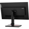 60452 6 lenovo thinkvision t24m 29 23 8 ips 16 9 1920 x 1080 250cd m2 1000 1 6ms hdmi dp usb lan cerny