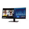 59948 1 lenovo thinkvision p34w 20 34 1 ips 3440x1440 60hz 6ms black 3r
