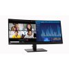 59948 2 lenovo thinkvision p34w 20 34 1 ips 3440x1440 60hz 6ms black 3r