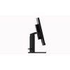 59948 3 lenovo thinkvision p34w 20 34 1 ips 3440x1440 60hz 6ms black 3r