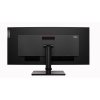 59948 5 lenovo thinkvision p34w 20 34 1 ips 3440x1440 60hz 6ms black 3r
